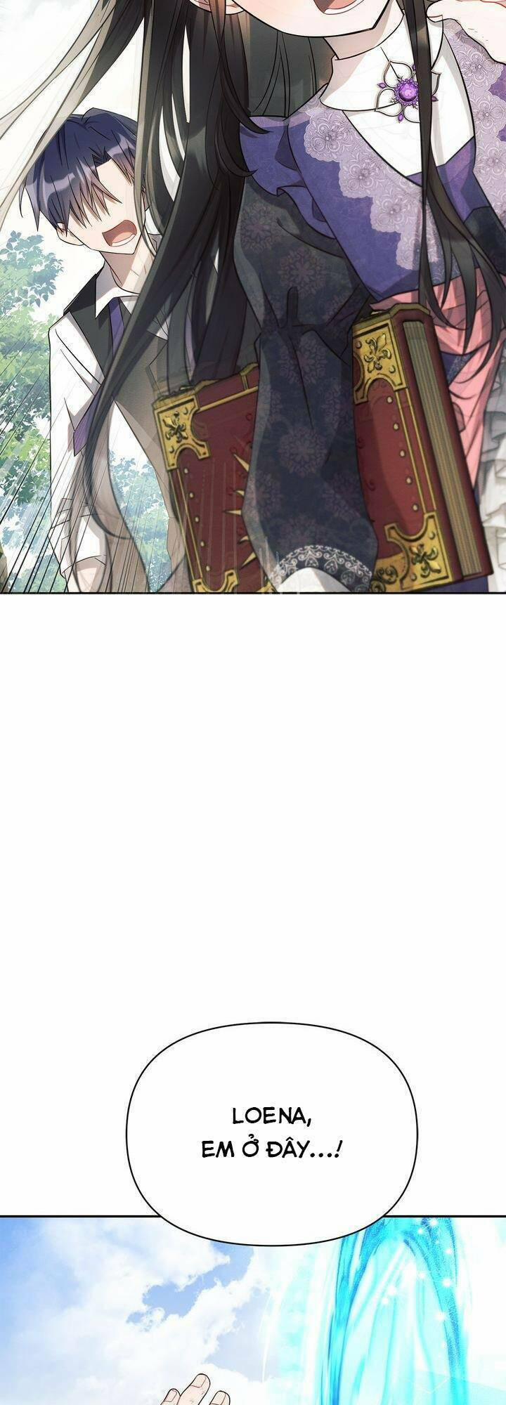 Ashtarte Firenze 10 trang 45