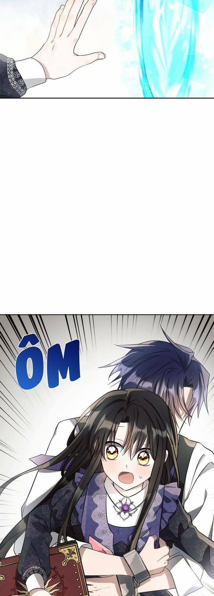 Ashtarte Firenze 10 trang 46