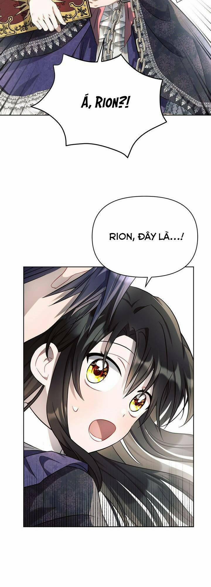 Ashtarte Firenze 10 trang 47