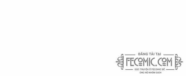 Ashtarte Firenze 10 trang 48