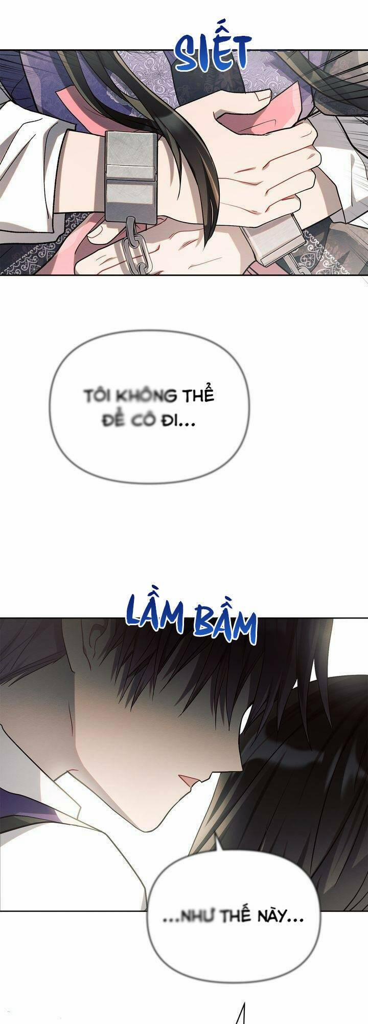 Ashtarte Firenze 10 trang 49