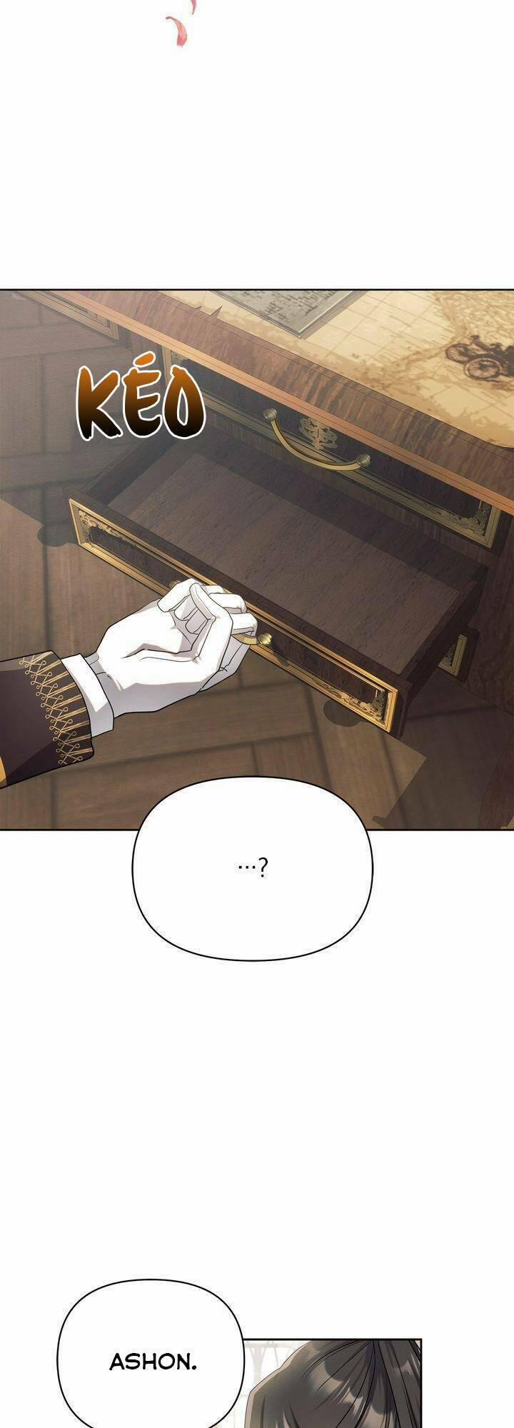 Ashtarte Firenze 10 trang 5