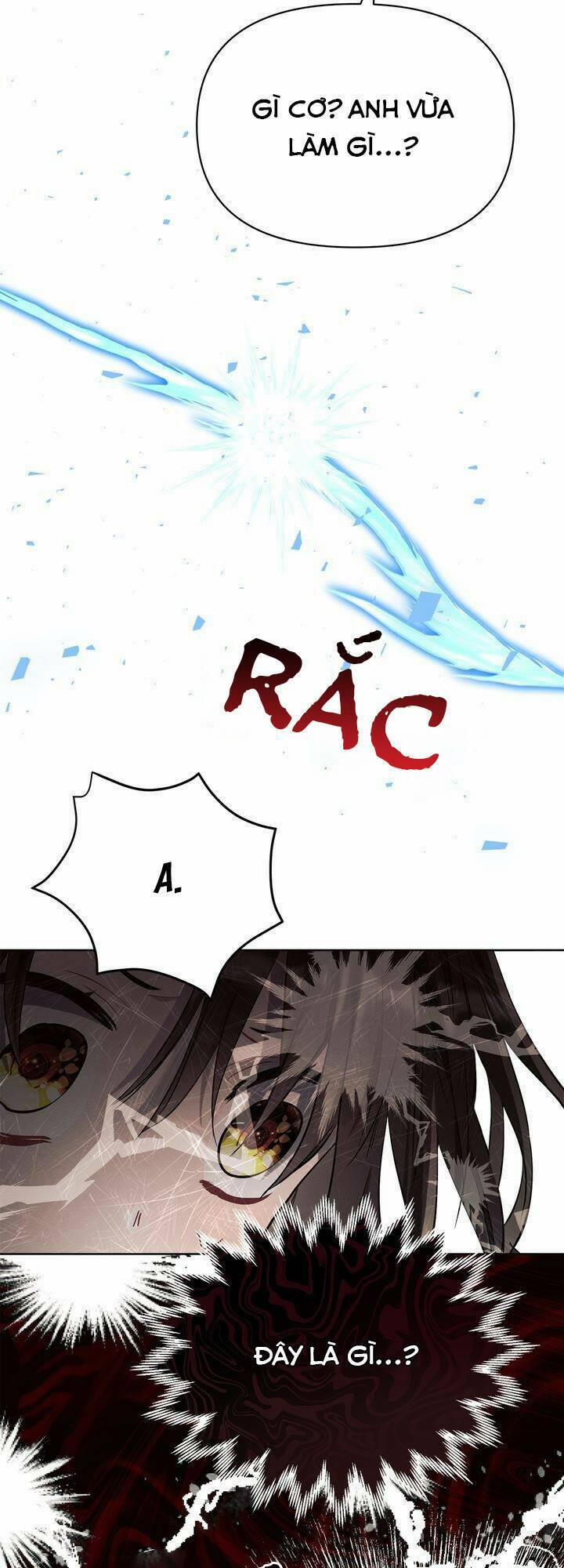 Ashtarte Firenze 10 trang 50