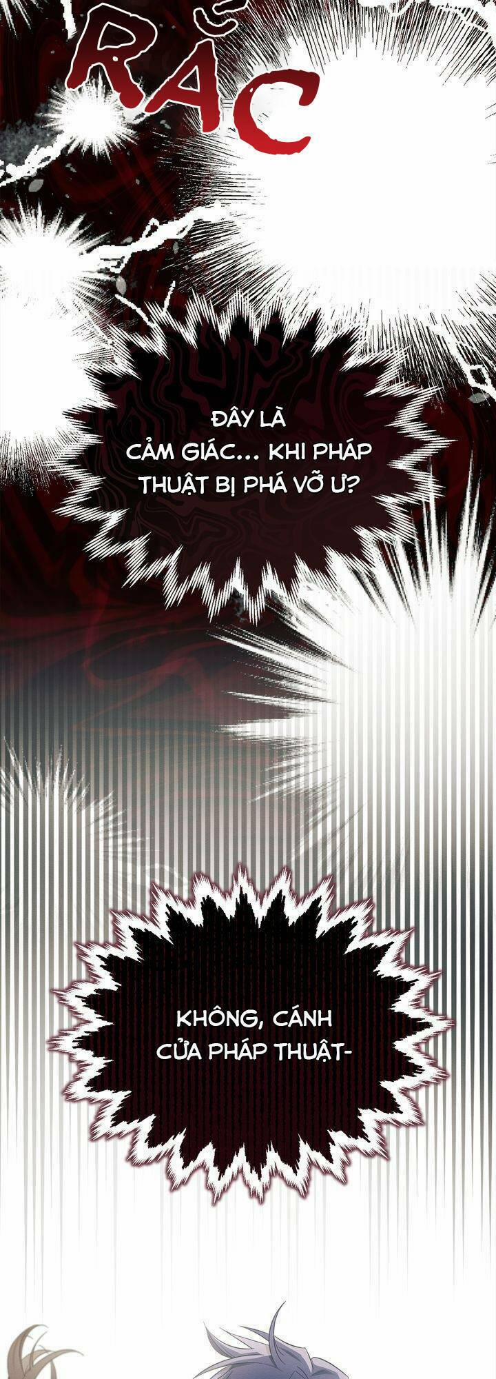 Ashtarte Firenze 10 trang 51