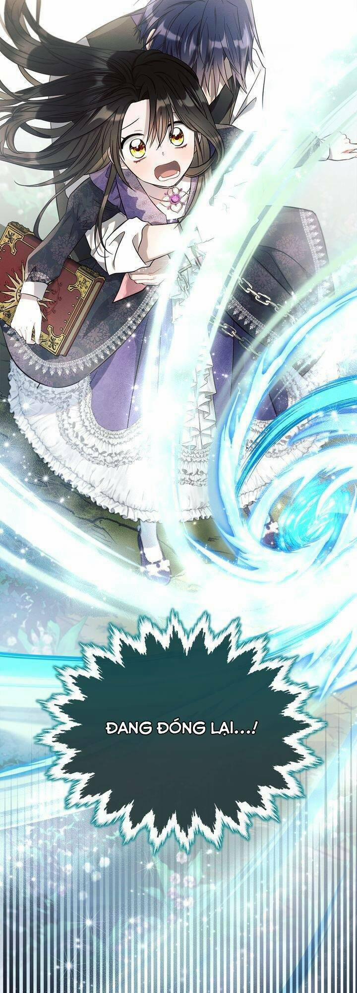 Ashtarte Firenze 10 trang 52