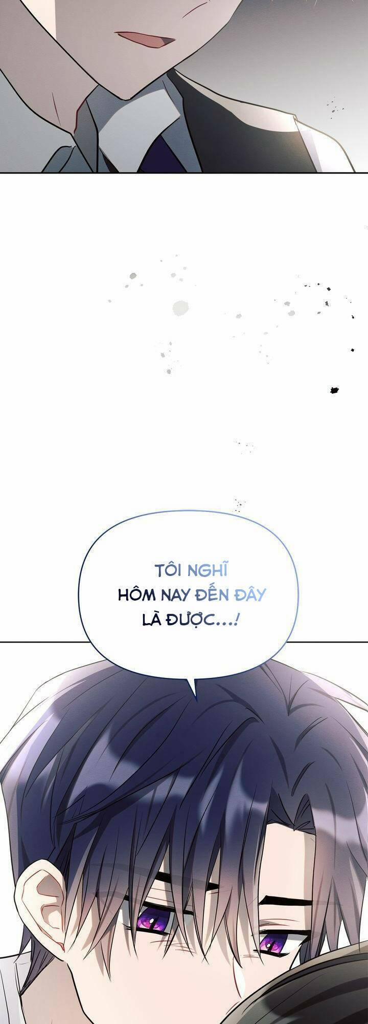 Ashtarte Firenze 10 trang 54