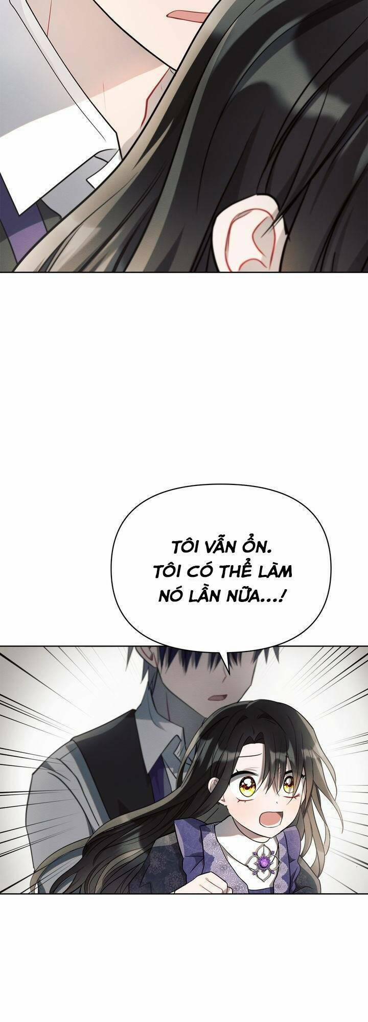 Ashtarte Firenze 10 trang 55