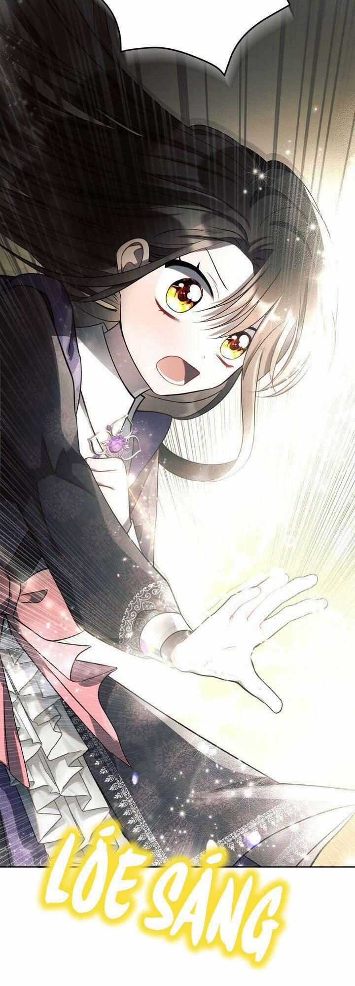 Ashtarte Firenze 10 trang 57