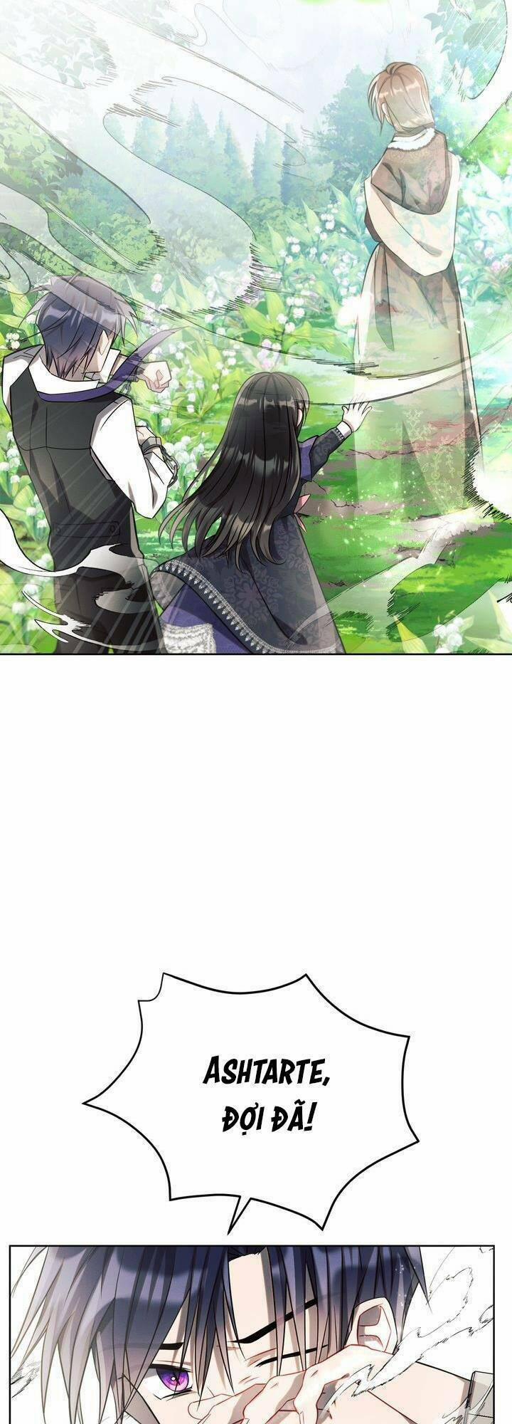 Ashtarte Firenze 10 trang 59