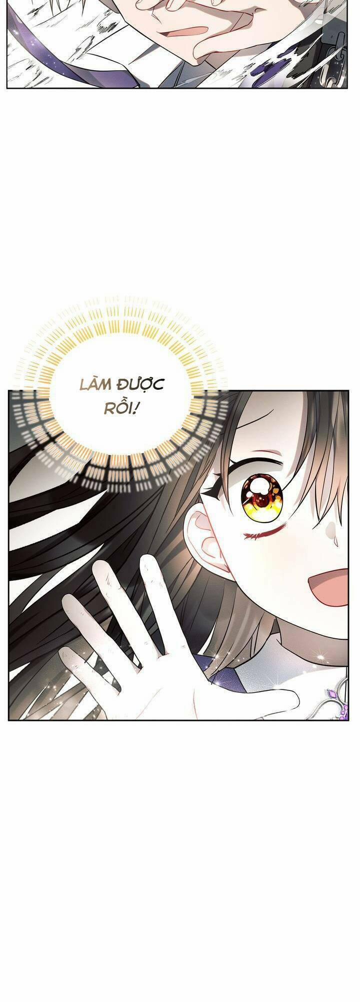 Ashtarte Firenze 10 trang 60