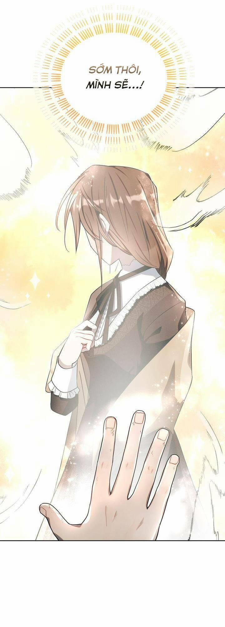 Ashtarte Firenze 10 trang 61