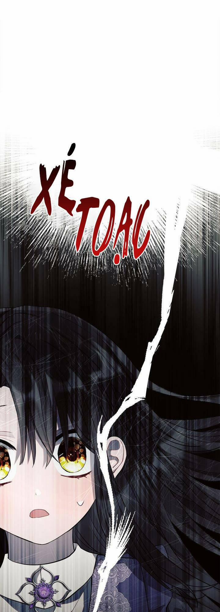 Ashtarte Firenze 10 trang 62