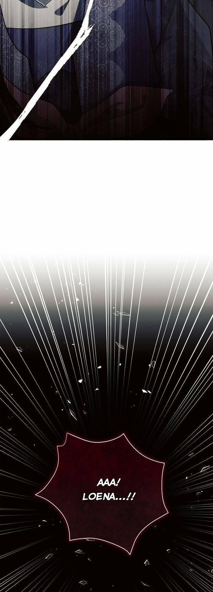 Ashtarte Firenze 10 trang 63