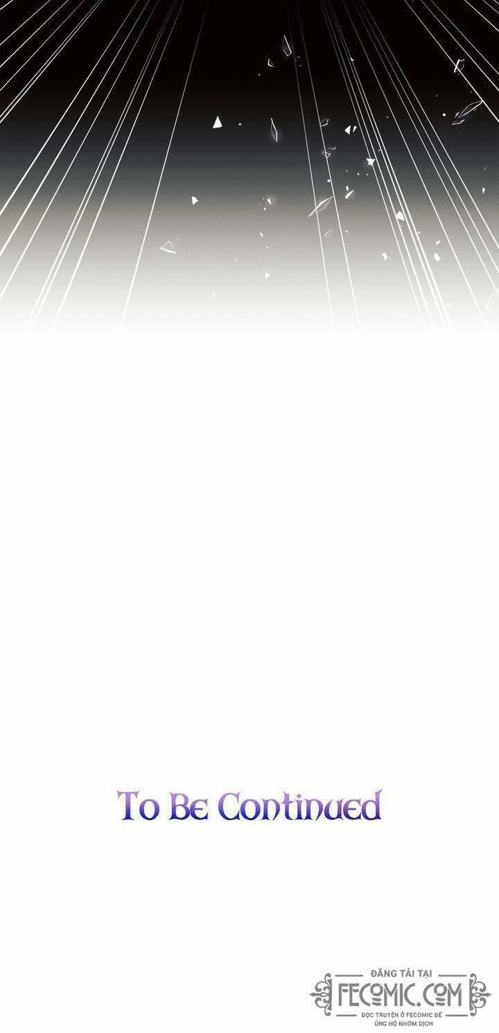 Ashtarte Firenze 10 trang 64