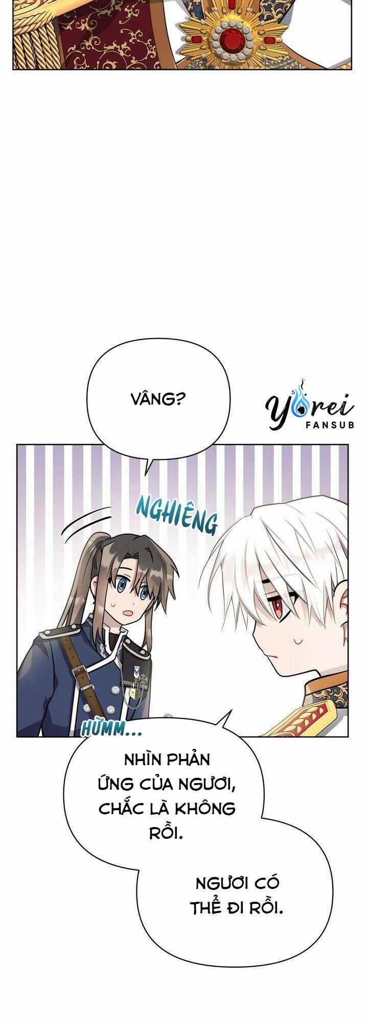 Ashtarte Firenze 10 trang 7