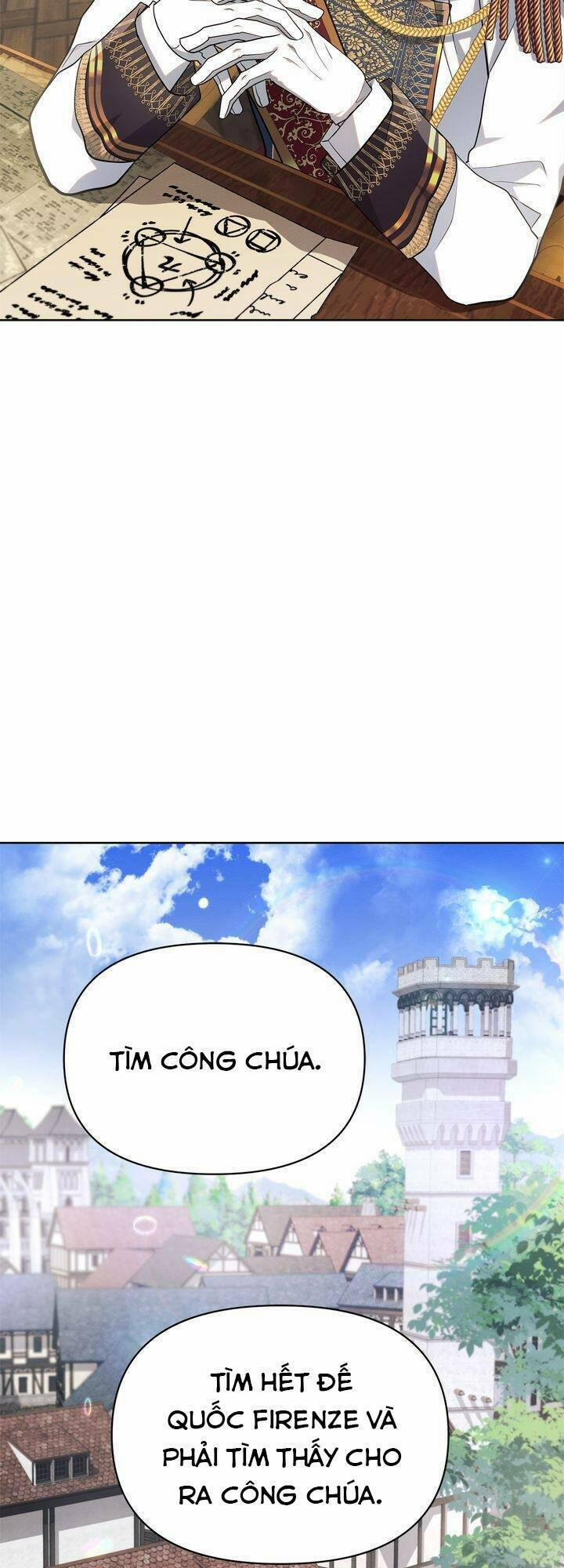 Ashtarte Firenze 10 trang 9