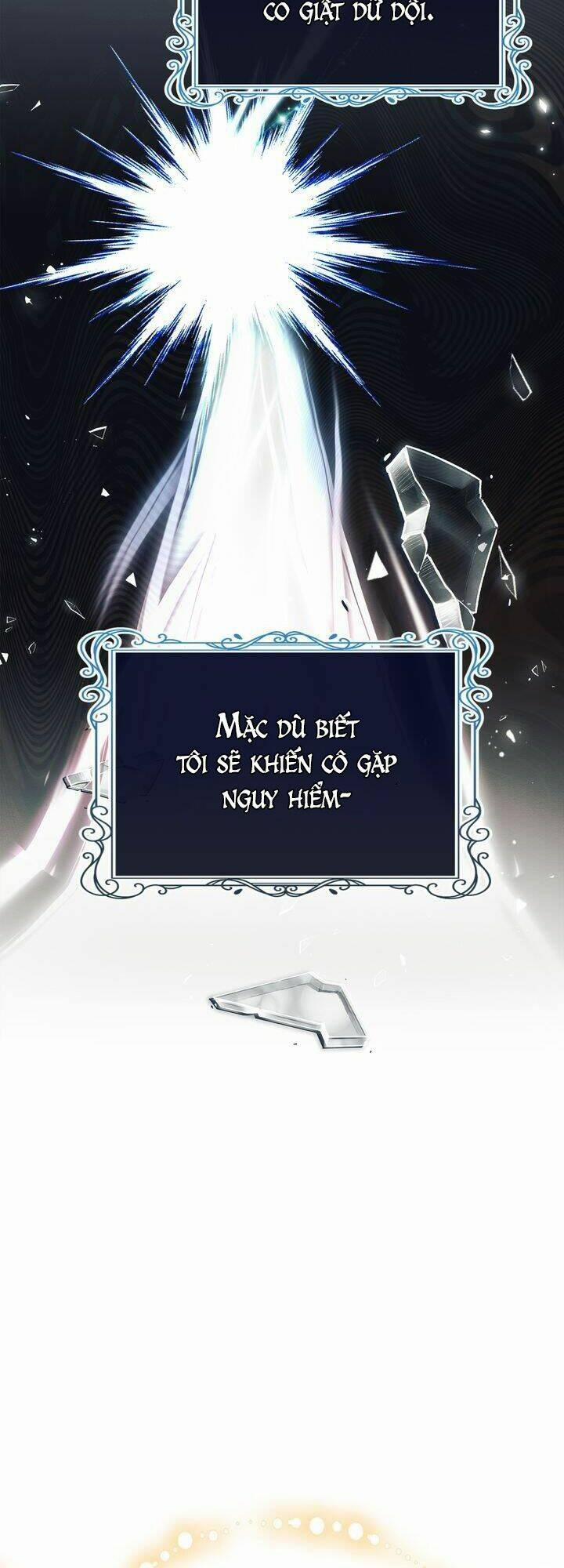 Ashtarte Firenze 11 trang 10