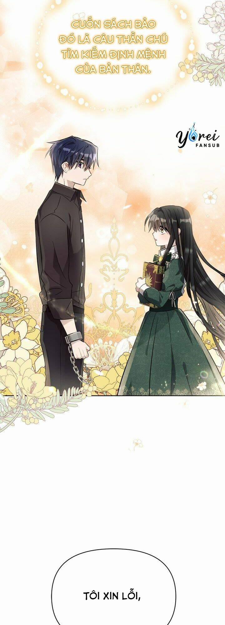 Ashtarte Firenze 11 trang 11