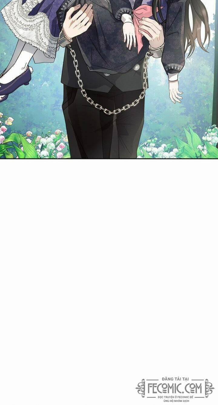 Ashtarte Firenze 11 trang 13