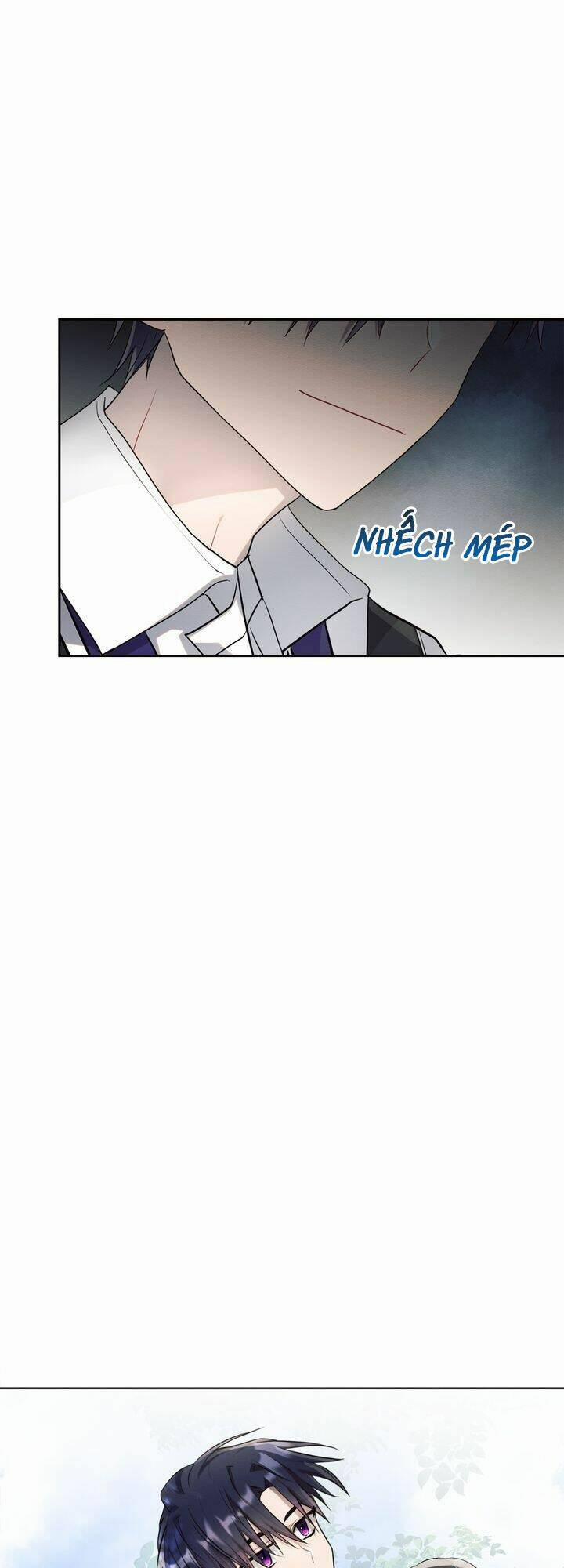 Ashtarte Firenze 11 trang 14