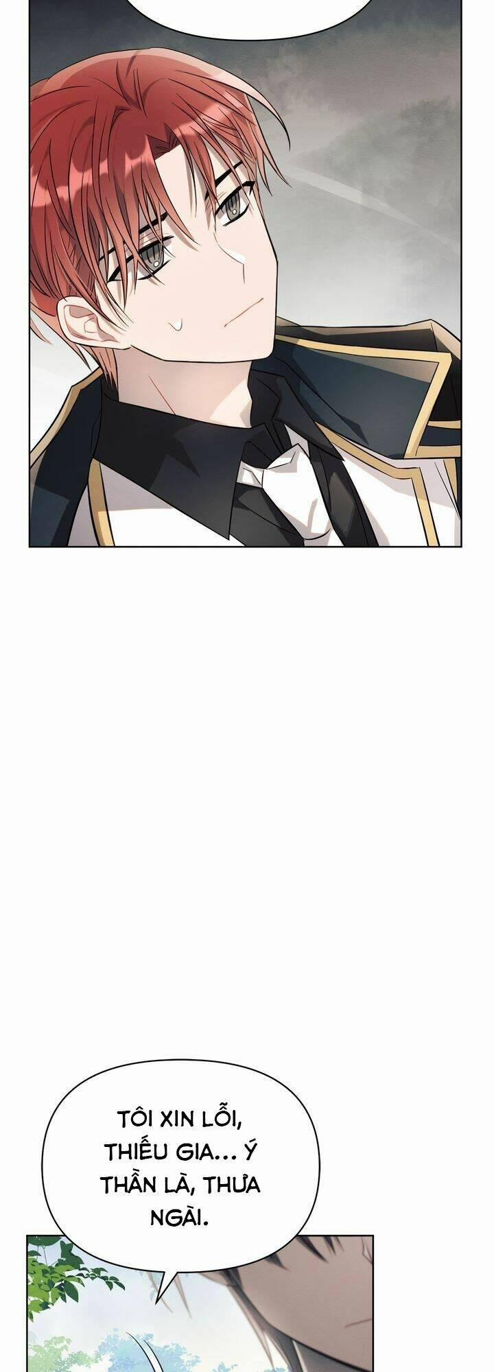 Ashtarte Firenze 11 trang 16