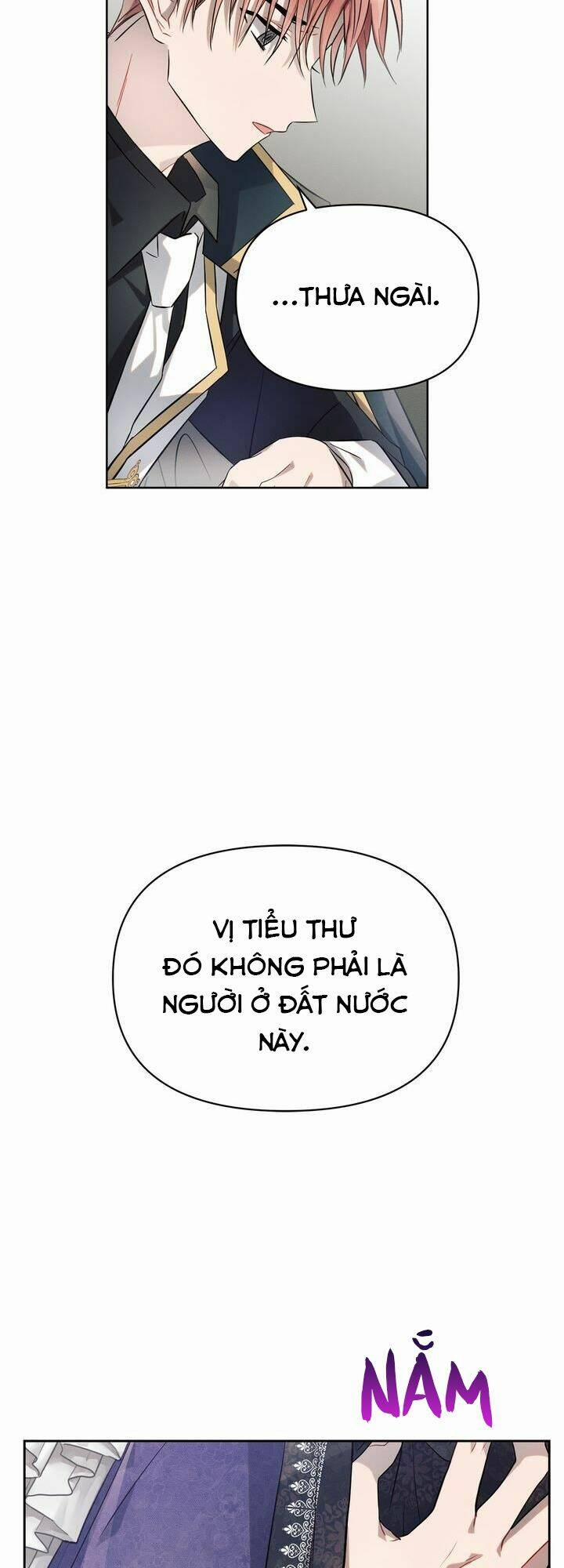 Ashtarte Firenze 11 trang 18