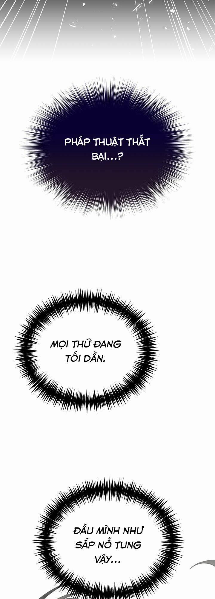 Ashtarte Firenze 11 trang 2