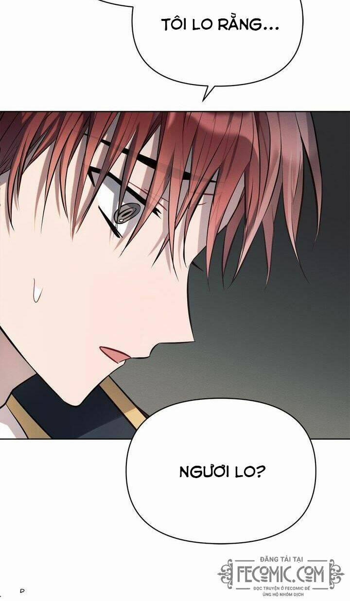 Ashtarte Firenze 11 trang 20