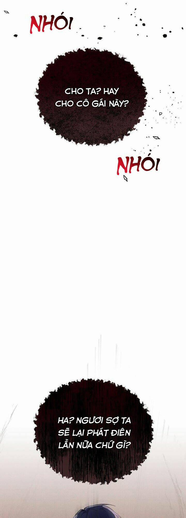 Ashtarte Firenze 11 trang 21