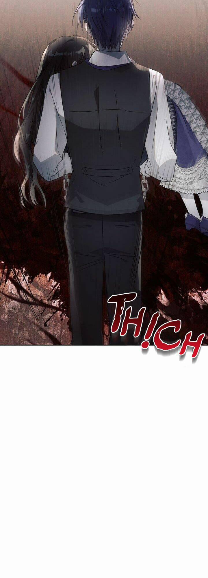 Ashtarte Firenze 11 trang 22