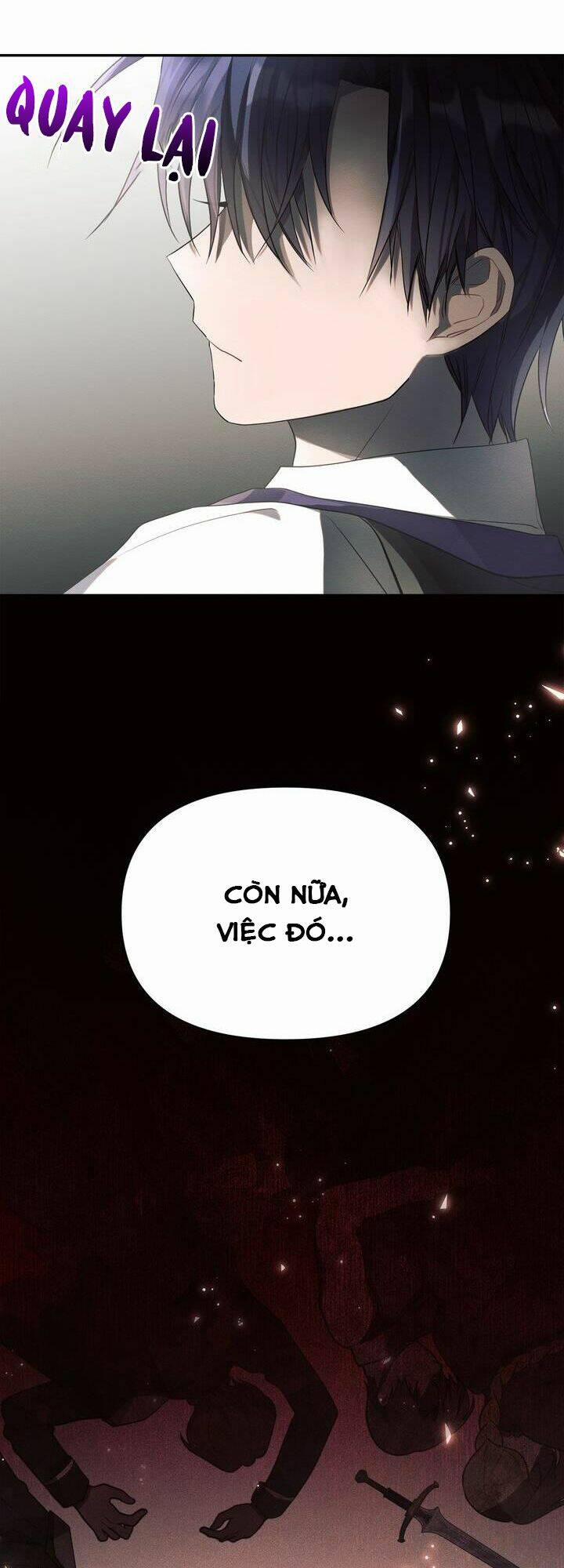 Ashtarte Firenze 11 trang 23