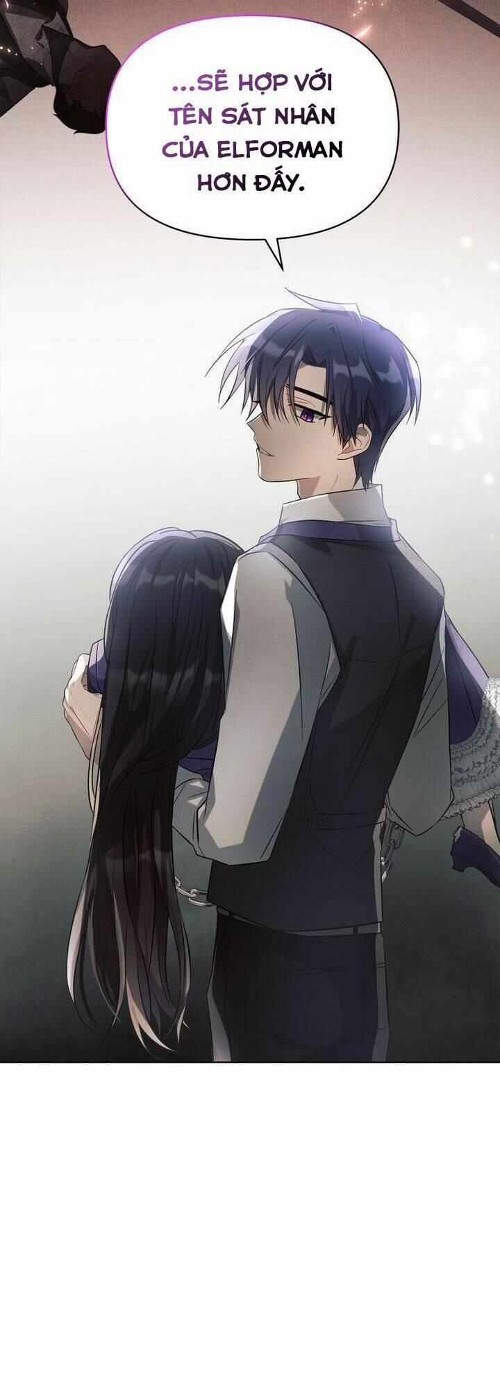 Ashtarte Firenze 11 trang 24