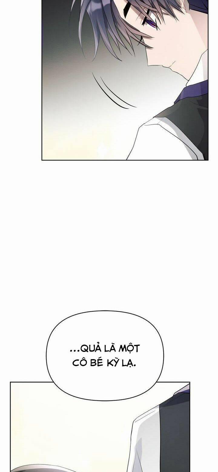 Ashtarte Firenze 11 trang 26