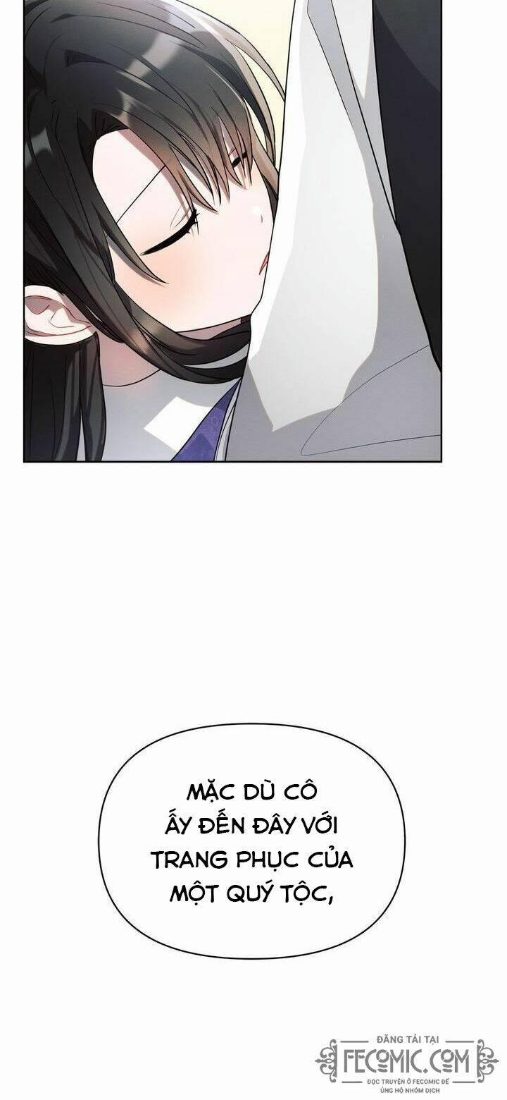 Ashtarte Firenze 11 trang 27