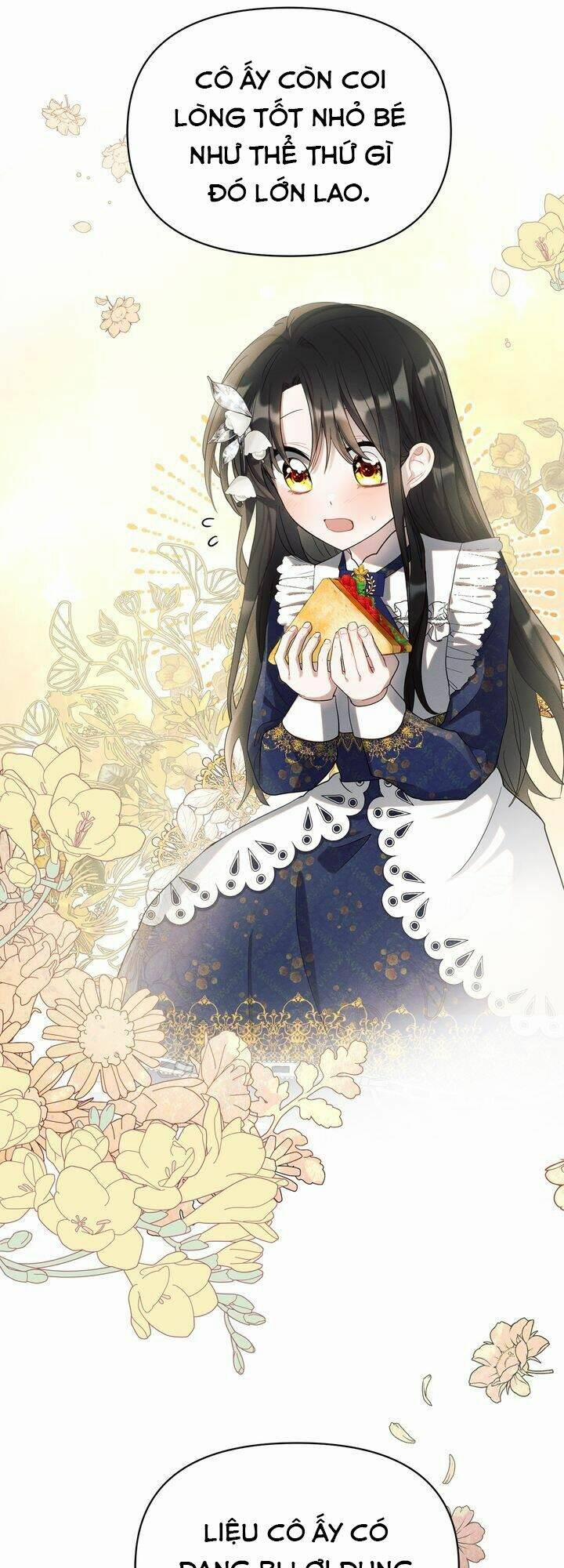 Ashtarte Firenze 11 trang 29