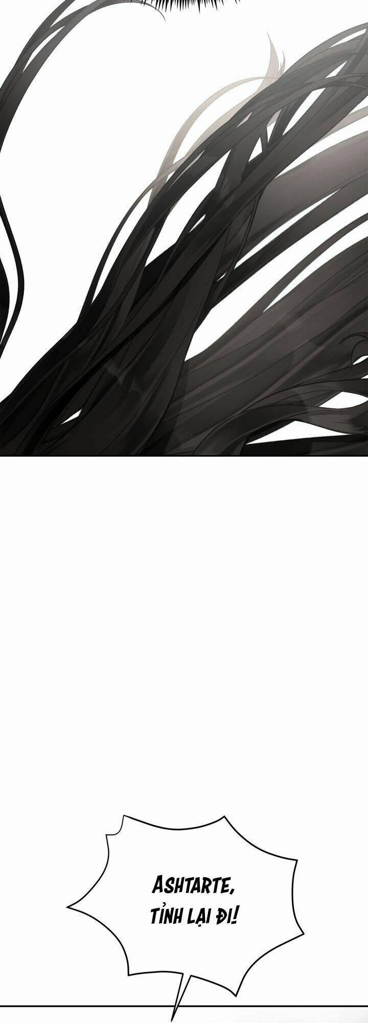 Ashtarte Firenze 11 trang 3