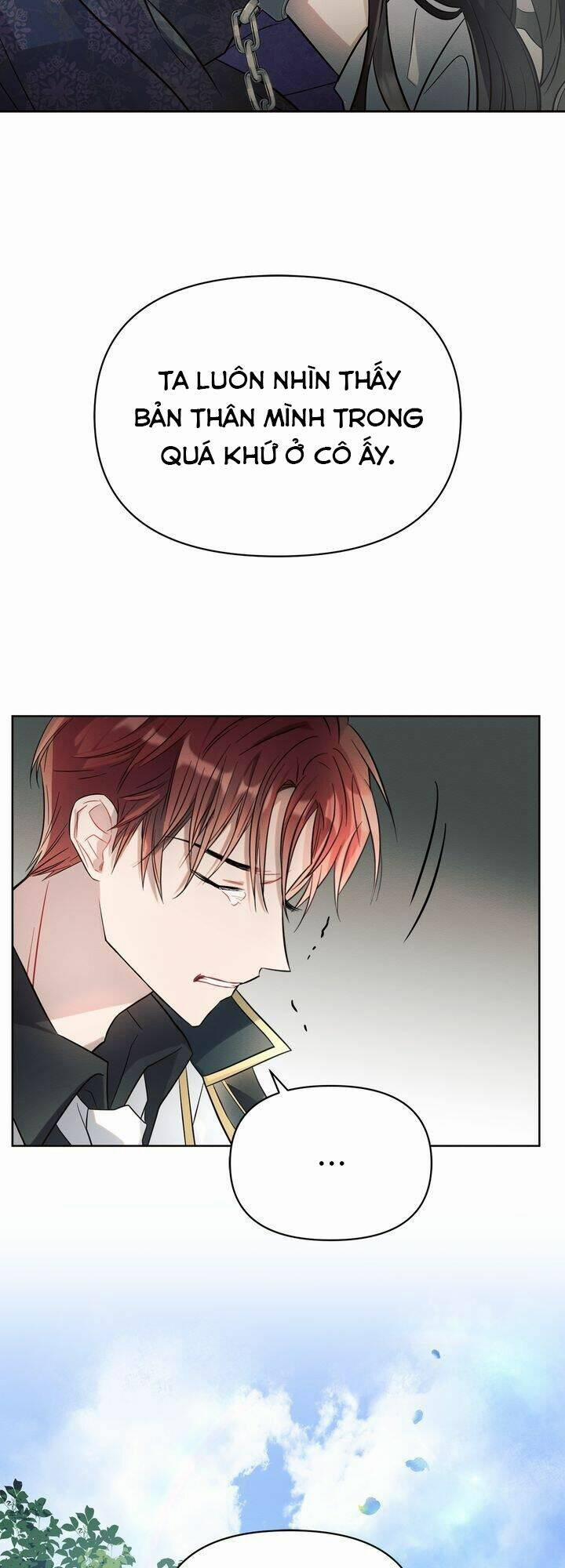 Ashtarte Firenze 11 trang 31