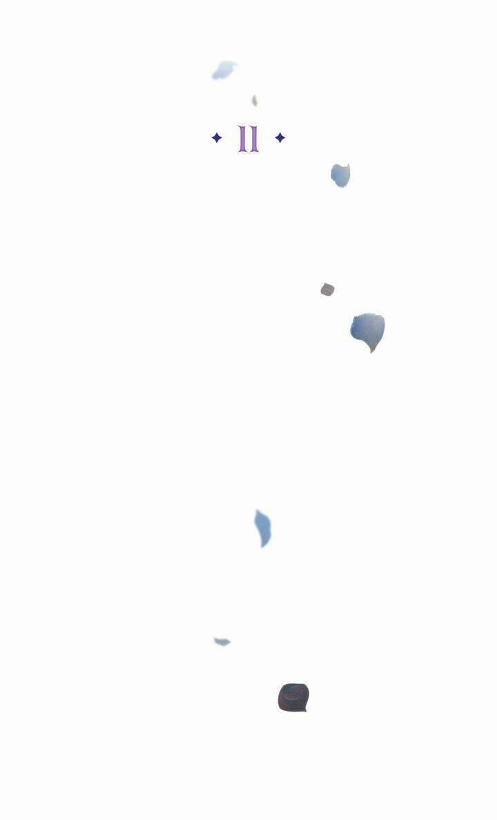 Ashtarte Firenze 11 trang 33