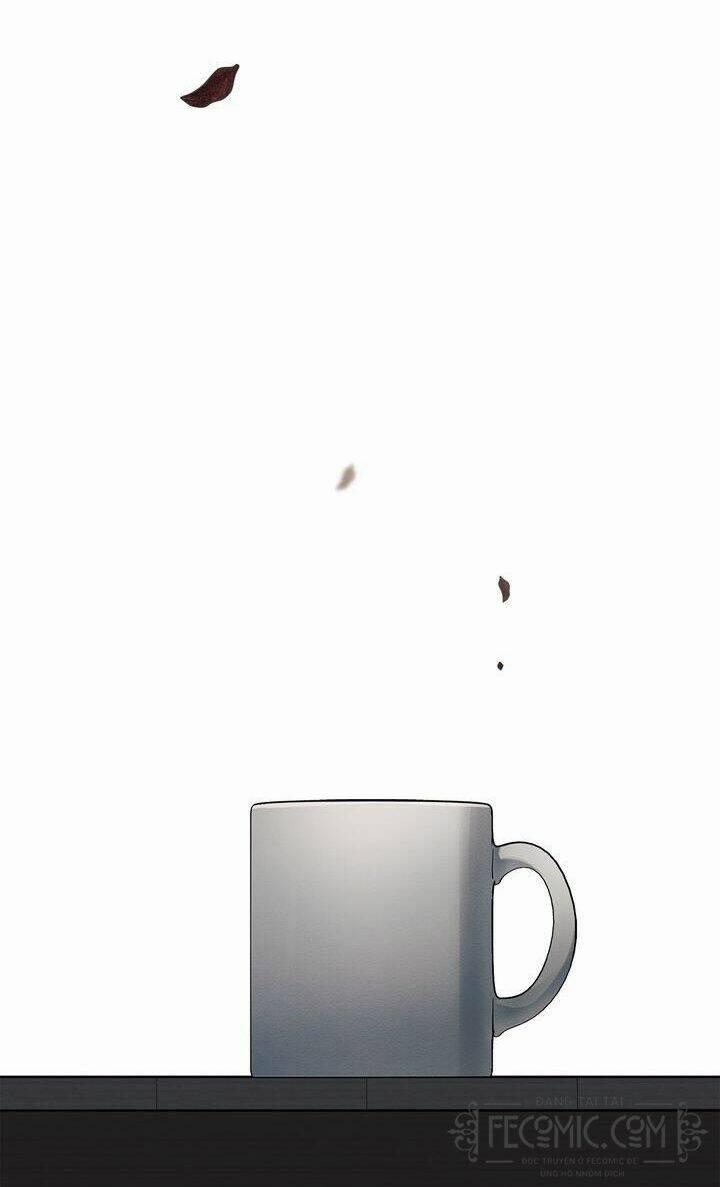 Ashtarte Firenze 11 trang 34