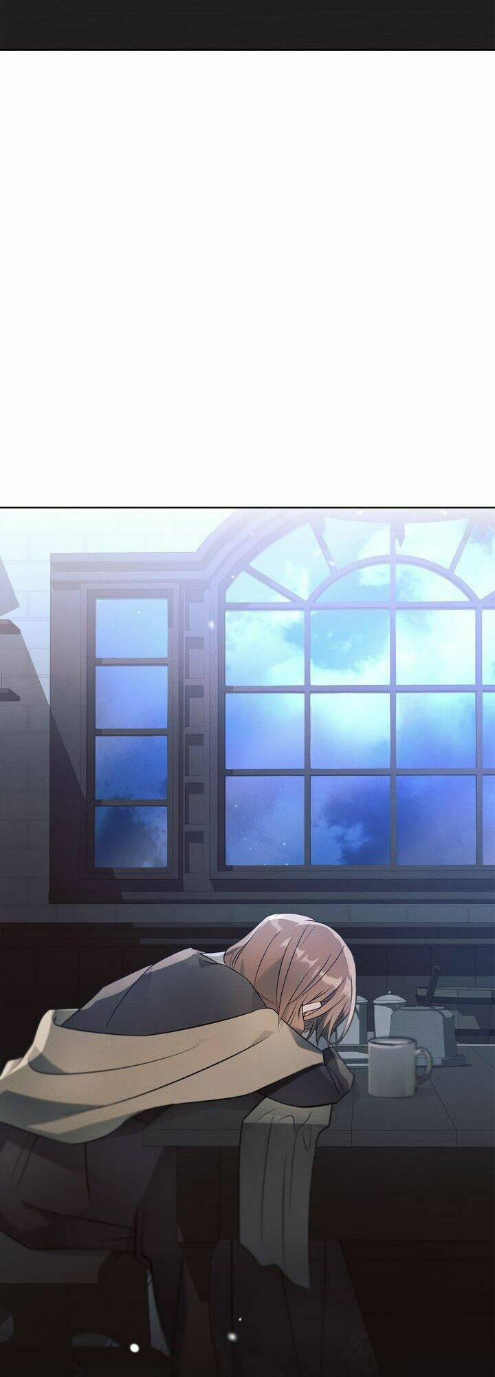 Ashtarte Firenze 11 trang 35