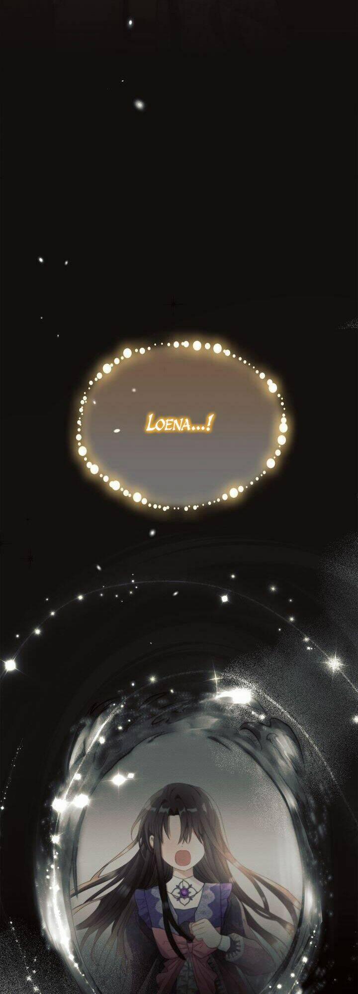 Ashtarte Firenze 11 trang 36