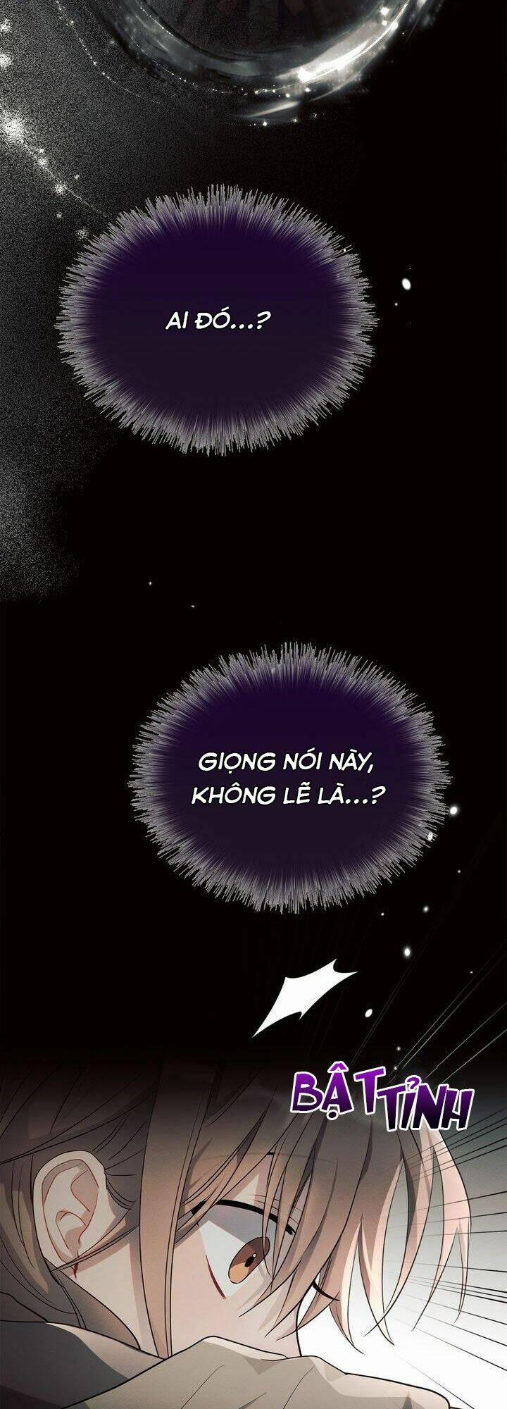 Ashtarte Firenze 11 trang 37