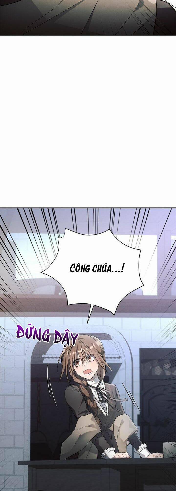 Ashtarte Firenze 11 trang 38