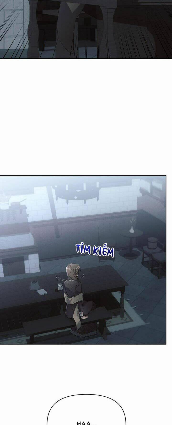 Ashtarte Firenze 11 trang 39