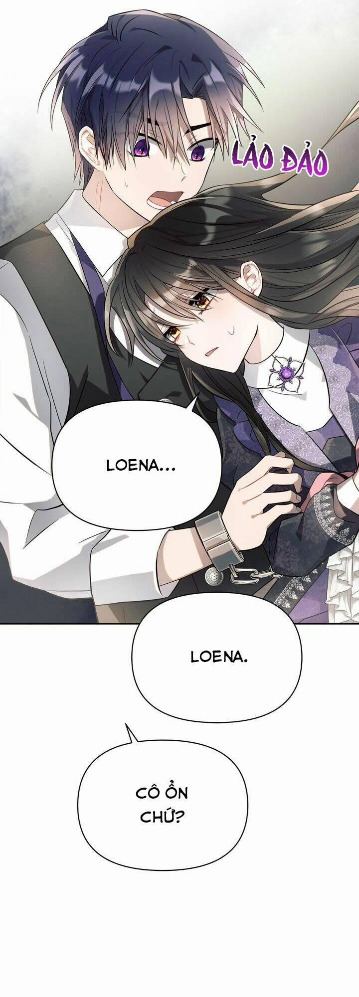 Ashtarte Firenze 11 trang 4