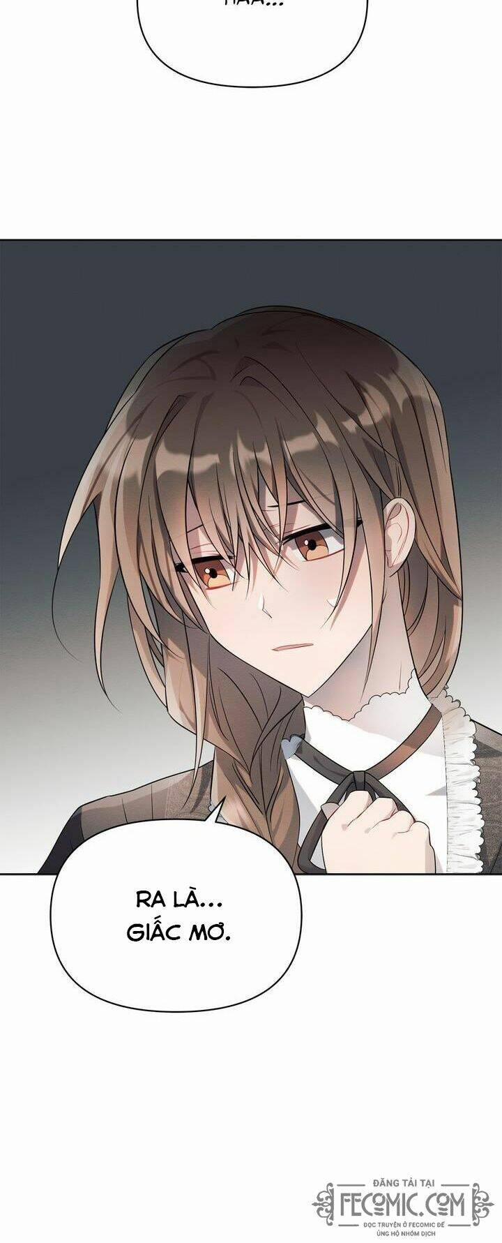 Ashtarte Firenze 11 trang 40