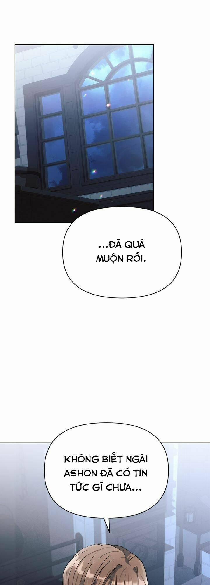 Ashtarte Firenze 11 trang 41