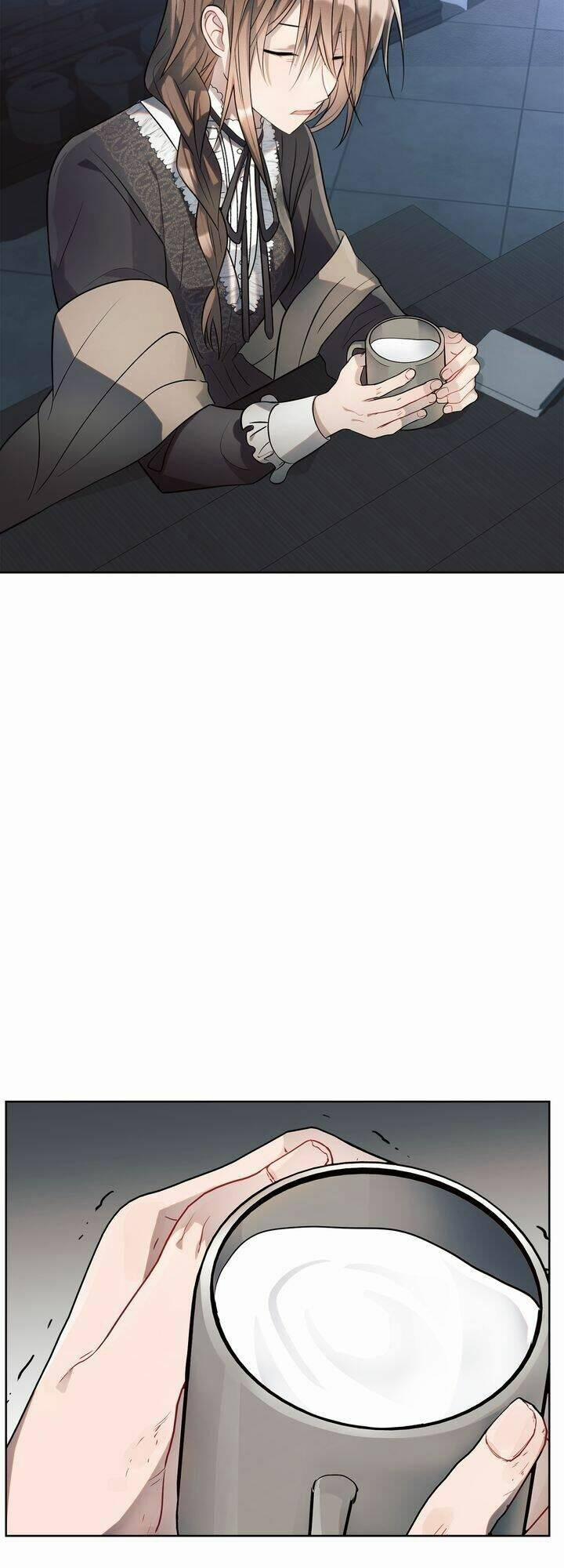 Ashtarte Firenze 11 trang 42