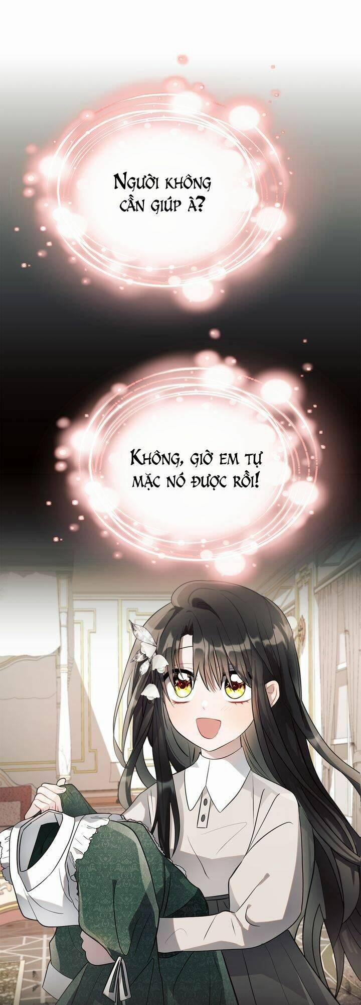 Ashtarte Firenze 11 trang 43