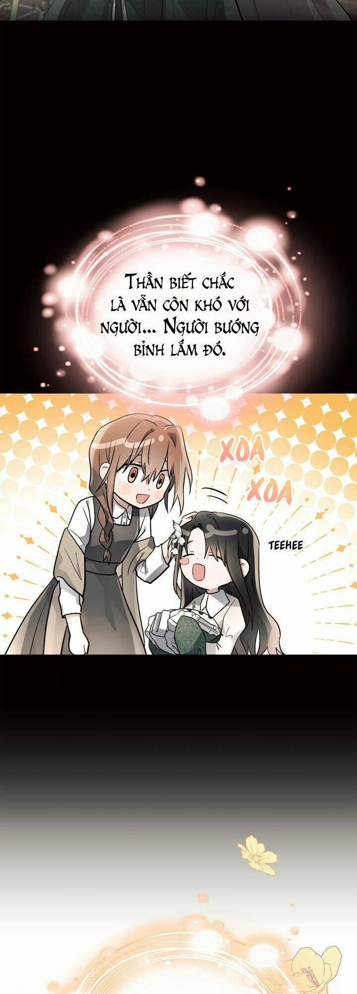 Ashtarte Firenze 11 trang 44